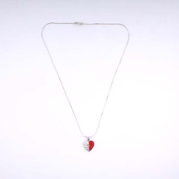 Shop Secondary Image