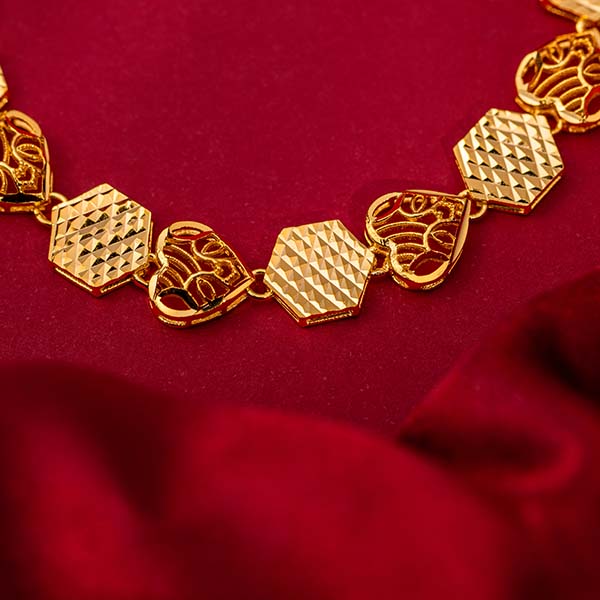 Shop Secondary Image Shop Secondary Image