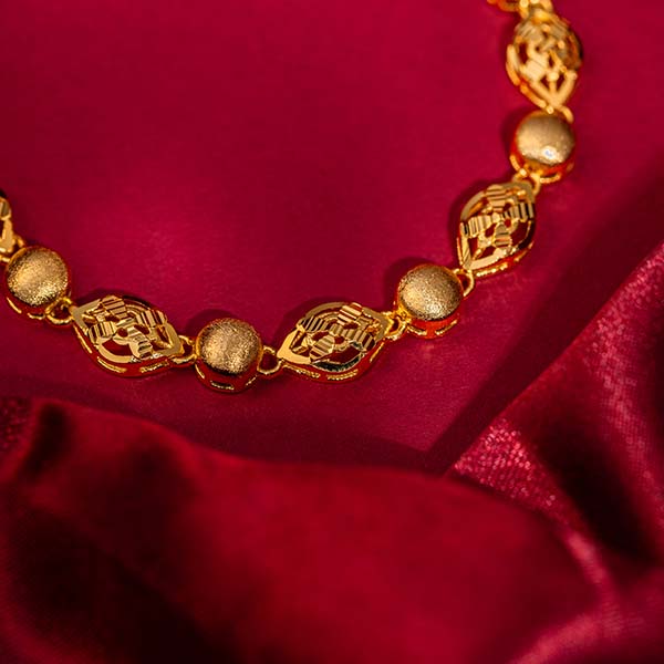 Shop Secondary Image Shop Secondary Image