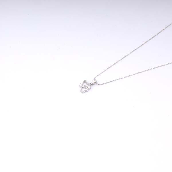 Shop Secondary Image