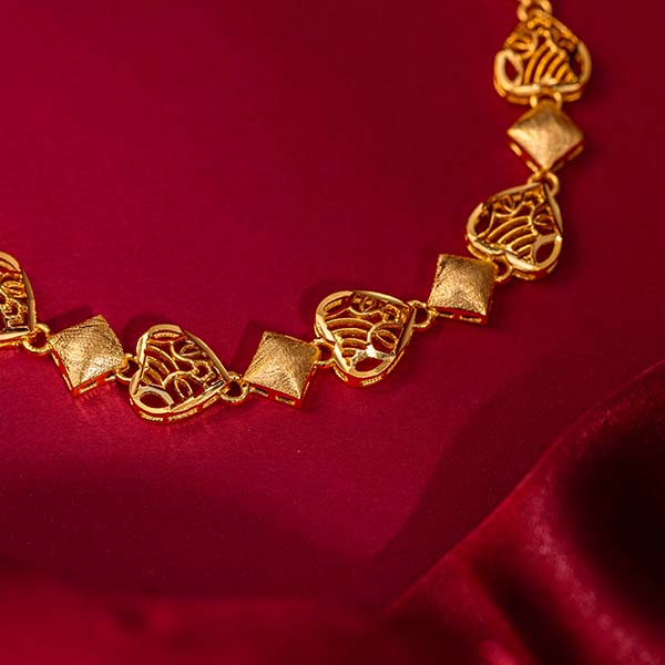 Shop Secondary Image Shop Secondary Image