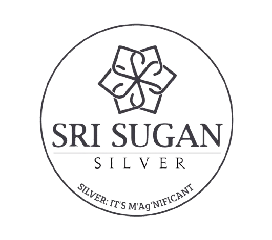 Sri Sugan Silver