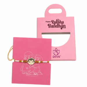 Shop Primary Image