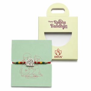 Shop Primary Image