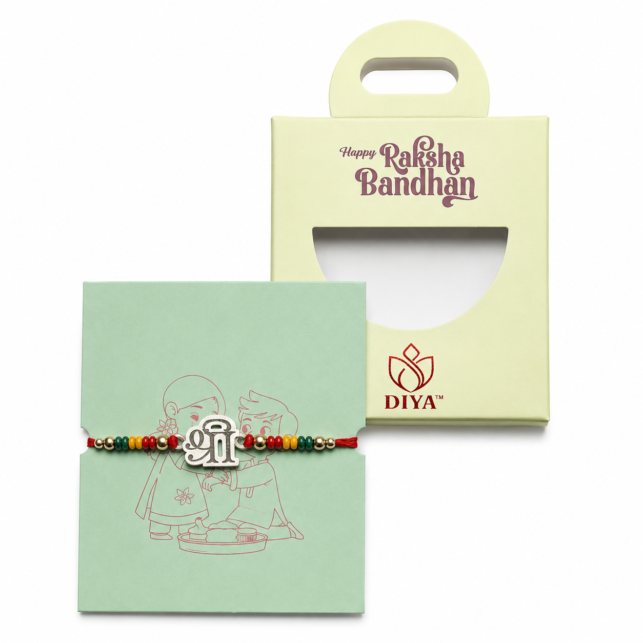 925-silver-shree-rakhi