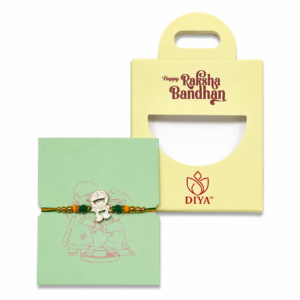 Shop Primary Image