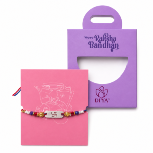 Shop Primary Image