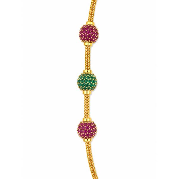 Gallery Thumb
