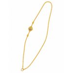 Lakshmi Aura Chain