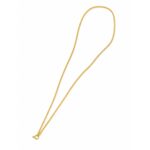 Classic Heritage Chain