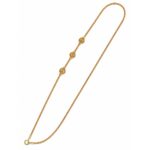 Classic Orbit Mogappu Chain